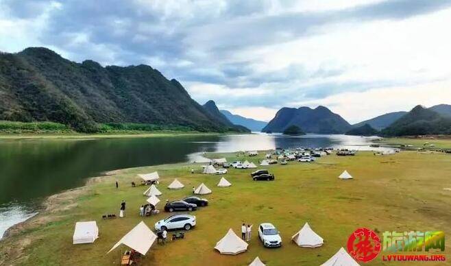 海岛星空下的N种打开方式!冰球突破海南露营全攻略探寻(图4) 海岛星空下的N种打开方式!冰球突破海南露营全攻略探寻(图4)