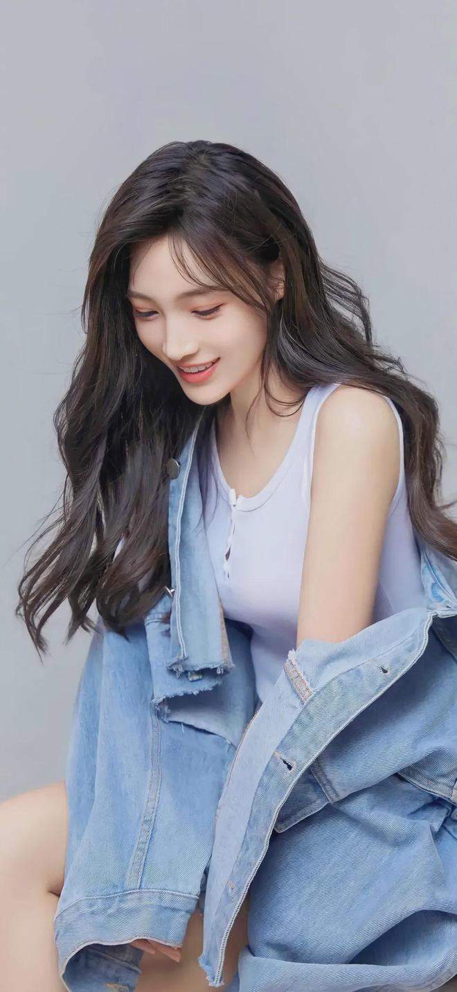 色网站有哪些 MBA智库冰球突破正规网站亚洲黄