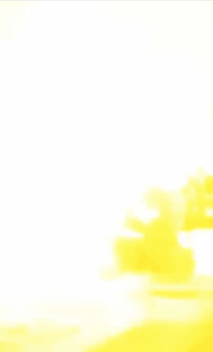 灭计划以色列留地不留人冰球突破正规网站加