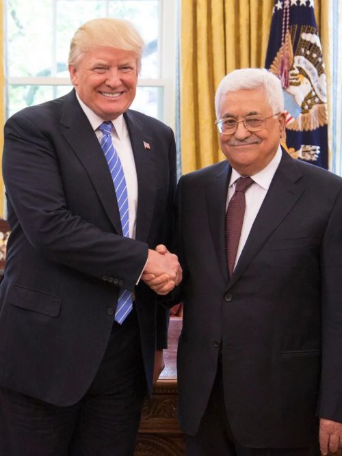 灭计划以色列留地不留人冰球突破正规网站加沙毁(图9)