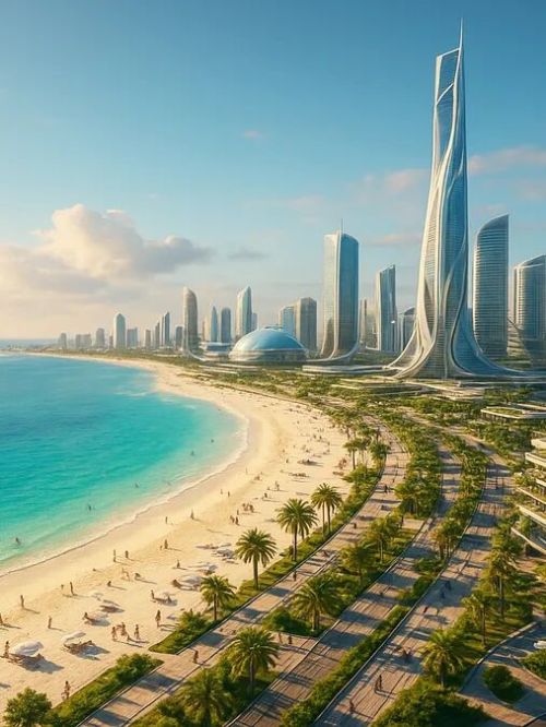 灭计划以色列留地不留人冰球突破正规网站加沙毁(图11)