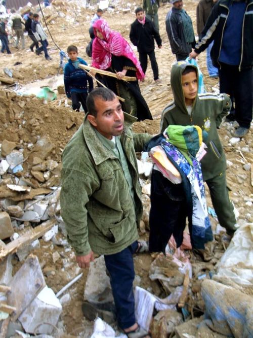 灭计划以色列留地不留人冰球突破正规网站加沙毁(图13)