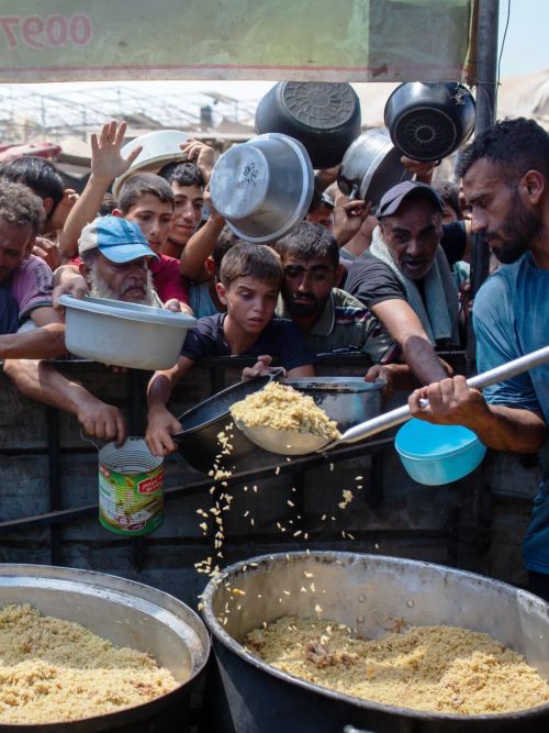 灭计划以色列留地不留人冰球突破正规网站加沙毁(图20)