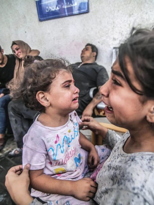 灭计划以色列留地不留人冰球突破正规网站加沙毁(图24)