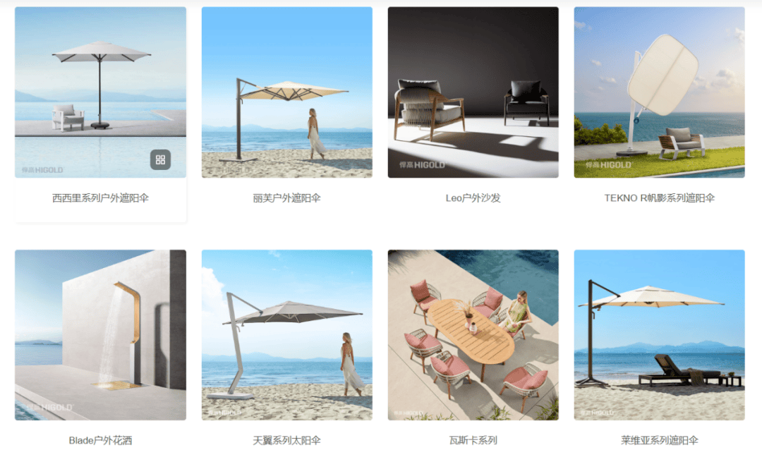 露营火了有人赚到了第一桶金!冰球突破技巧“淡季”不淡冬季(图4) 露营火了有人赚到了第一桶金!冰球突破技巧“淡季”不淡冬季(图4)