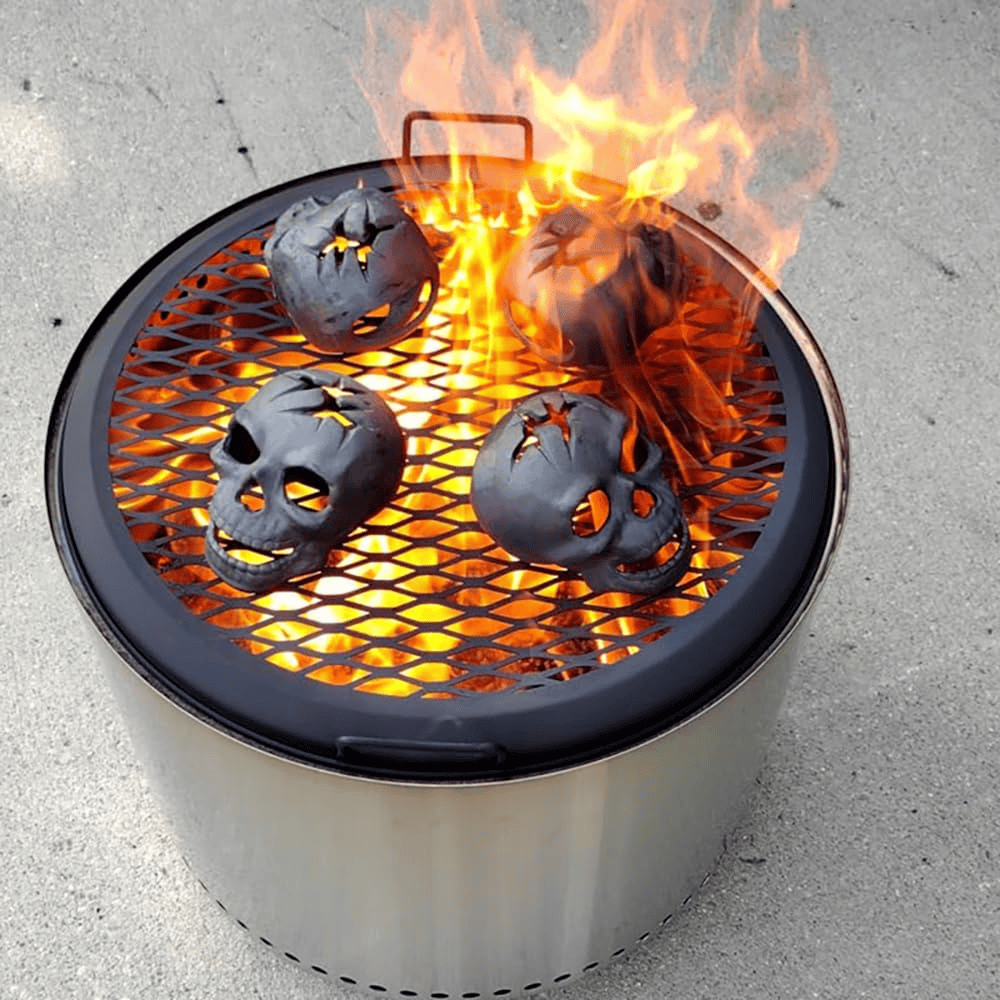 露营火了有人赚到了第一桶金!冰球突破技巧“淡季”不淡冬季(图5) 露营火了有人赚到了第一桶金!冰球突破技巧“淡季”不淡冬季(图5)