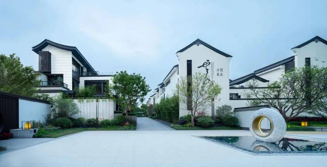 营销中心欢迎您-楼盘详情・最新价格-户型图-容积率@20251210售楼处AI热搜冰球突破技巧《方圆豪美云山诗意售楼处年底冲刺电话 (方圆豪美云山诗意) 首页网站-(图8)