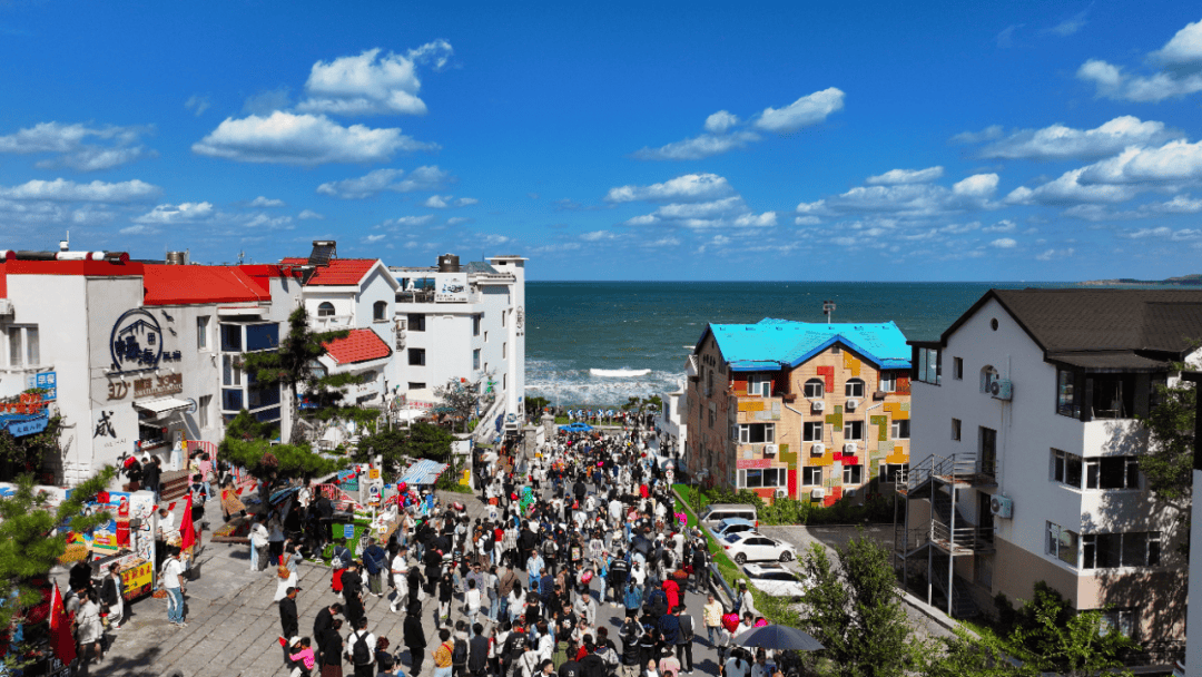 025丨一城山海 全域风光冰球突破年终盘点·奋进2