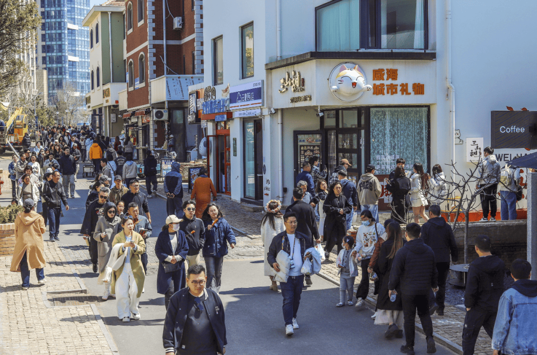 025丨一城山海 全域风光冰球突破年终盘点·奋进2(图2)