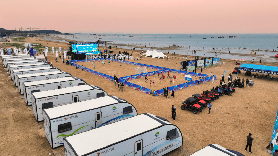 025丨一城山海 全域风光冰球突破年终盘点·奋进2(图3)