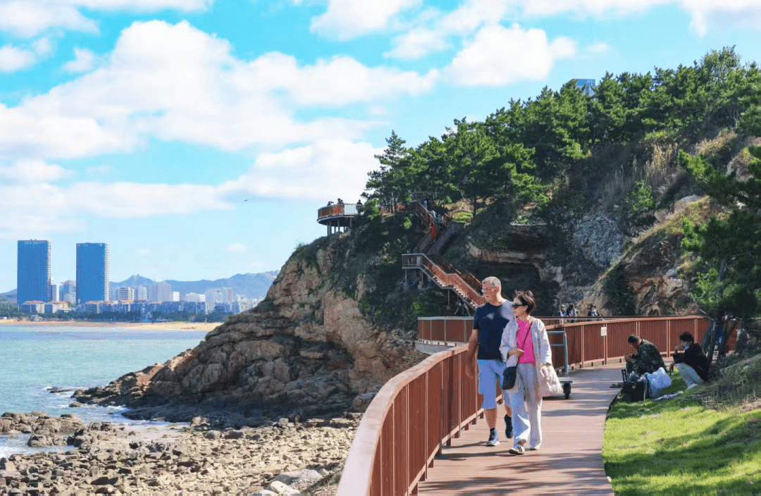 025丨一城山海 全域风光冰球突破年终盘点·奋进2(图4)