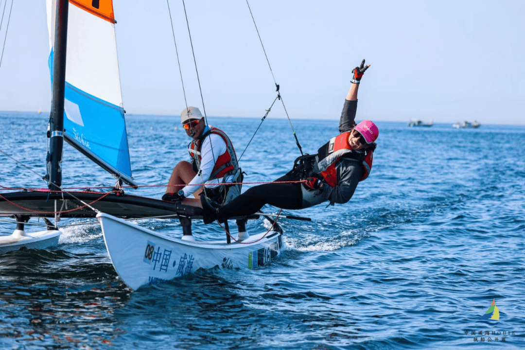 025丨一城山海 全域风光冰球突破年终盘点·奋进2(图6)