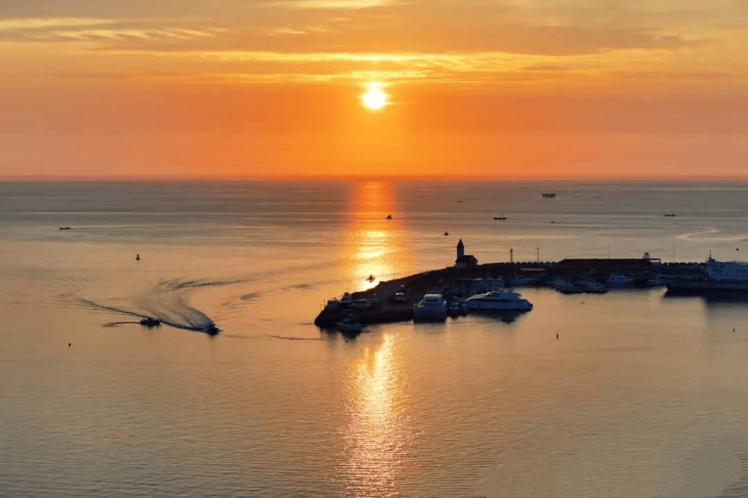 025丨一城山海 全域风光冰球突破年终盘点·奋进2(图7)