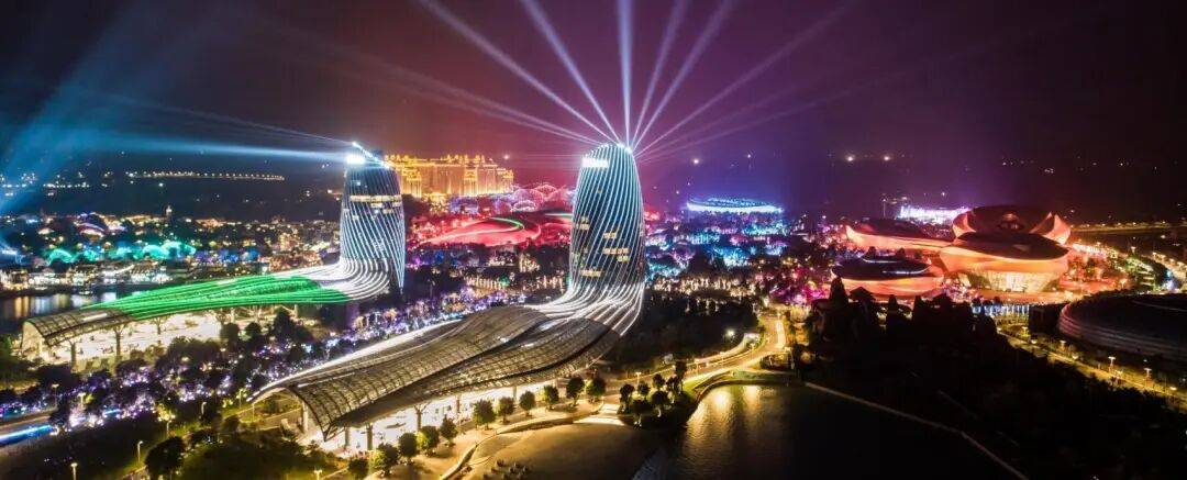 克力小镇营销中心｜欢迎您价格户型配套备案价冰球突破正规网站万宁2026巧克力小镇巧(图2)