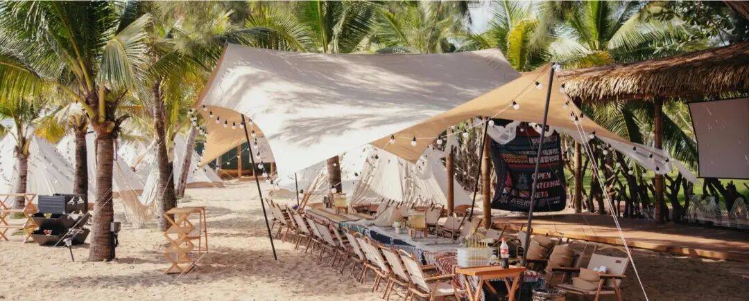 克力小镇营销中心｜欢迎您价格户型配套备案价冰球突破正规网站万宁2026巧克力小镇巧(图3)