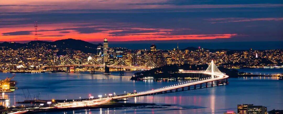 克力小镇营销中心｜欢迎您价格户型配套备案价冰球突破正规网站万宁2026巧克力小镇巧(图4)