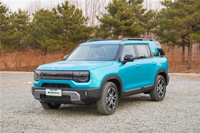 七天让露营体验大升级的秘诀冰球突破网站露营达人私藏：