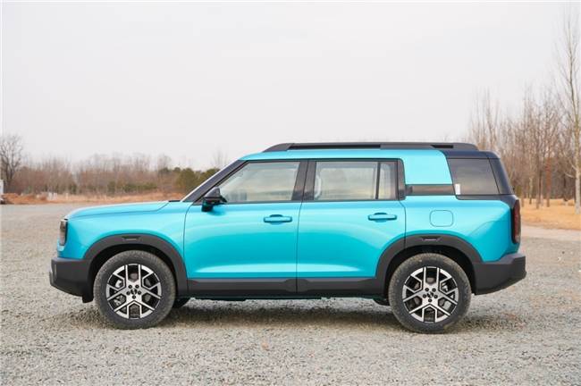 七天让露营体验大升级的秘诀冰球突破网站露营达人私藏：(图2)