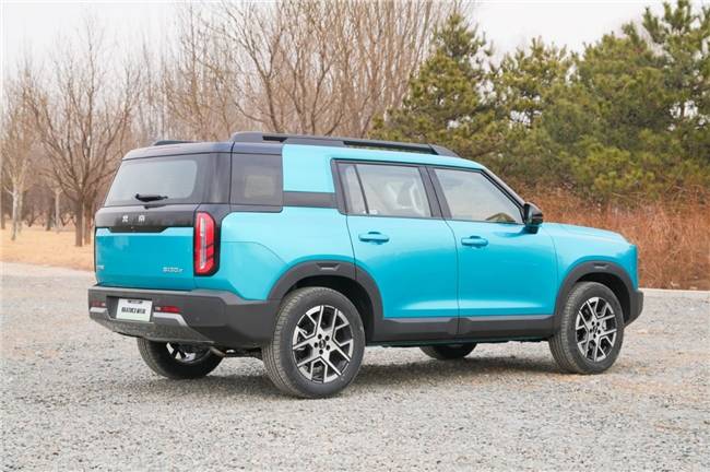 七天让露营体验大升级的秘诀冰球突破网站露营达人私藏：(图3)